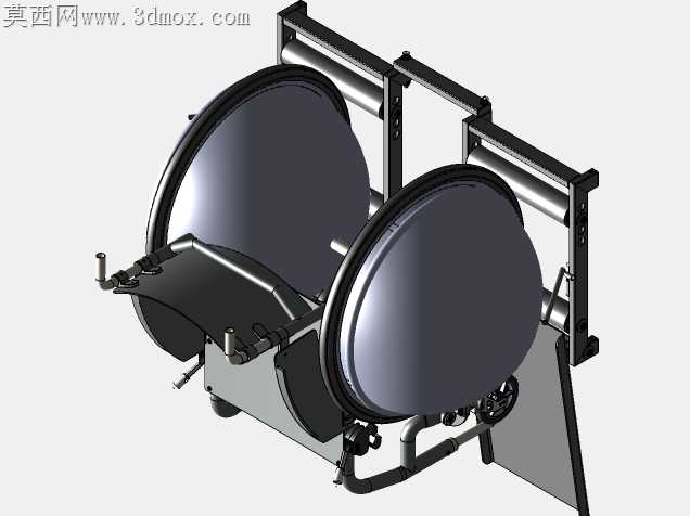 ���ν���