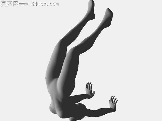 Ů�Ե���