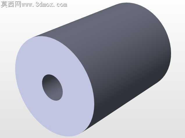 ·����CNC\u003e 300X300x50mm