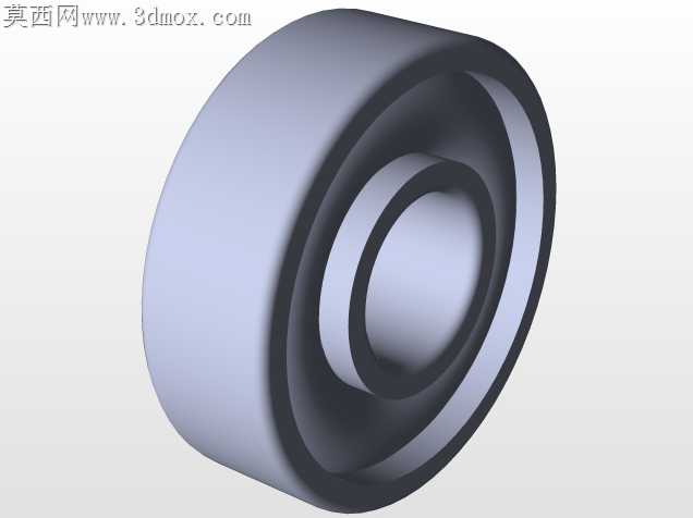 ·����CNC\u003e 300X300x50mm