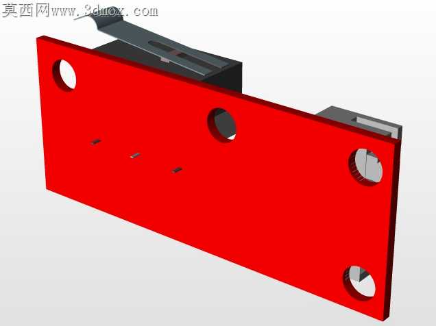 ·����CNC\u003e 300X300x50mm