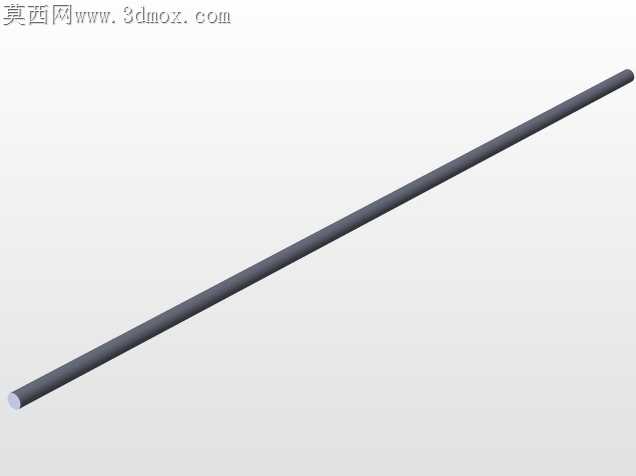 ·����CNC\u003e 300X300x50mm