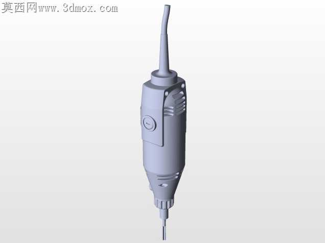 ·����CNC\u003e 300X300x50mm