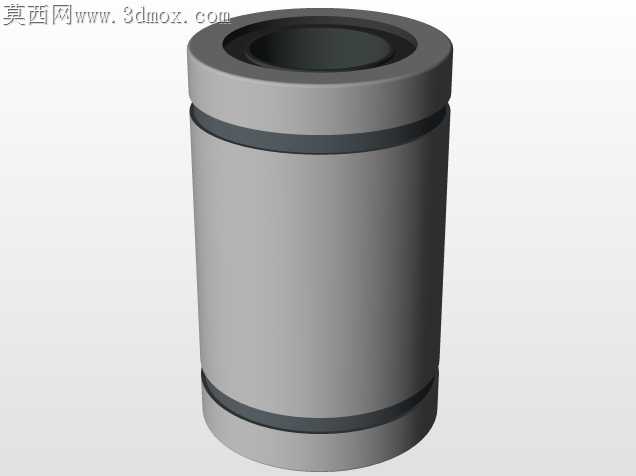 ·����CNC\u003e 300X300x50mm