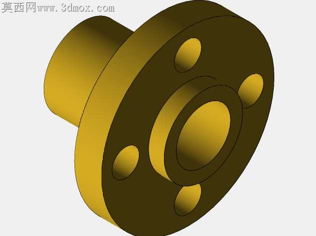 ·����CNC\u003e 300X300x50mm