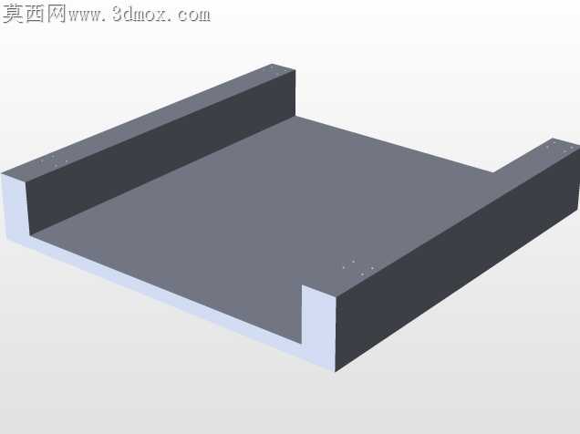 ·����CNC\u003e 300X300x50mm