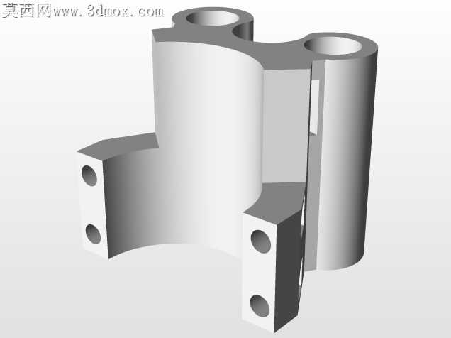 ·����CNC\u003e 300X300x50mm