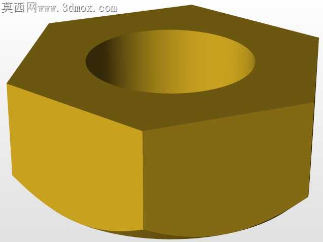 ·����CNC\u003e 300X300x50mm