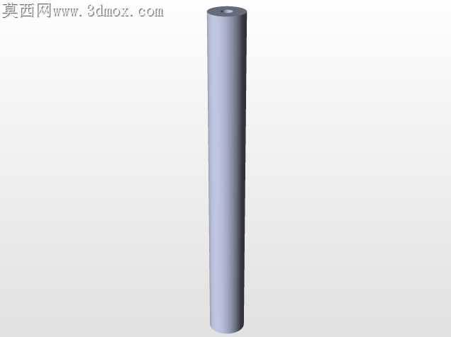·����CNC\u003e 300X300x50mm