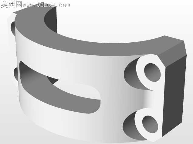 ·����CNC\u003e 300X300x50mm
