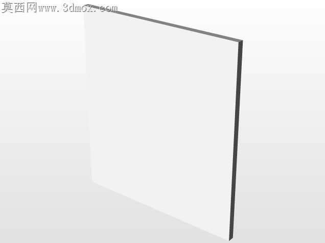 ·����CNC\u003e 300X300x50mm