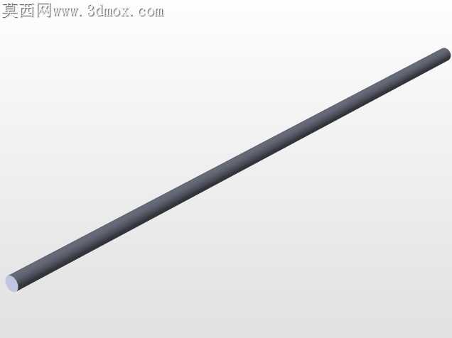 ·����CNC\u003e 300X300x50mm