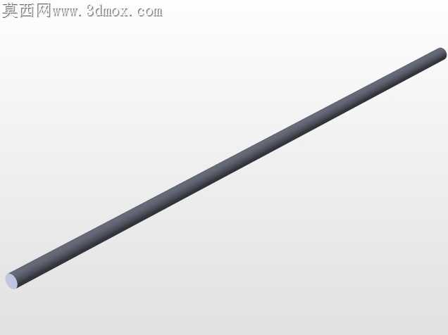 ·����CNC\u003e 300X300x50mm