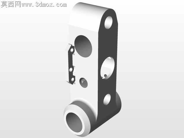 ·����CNC\u003e 300X300x50mm