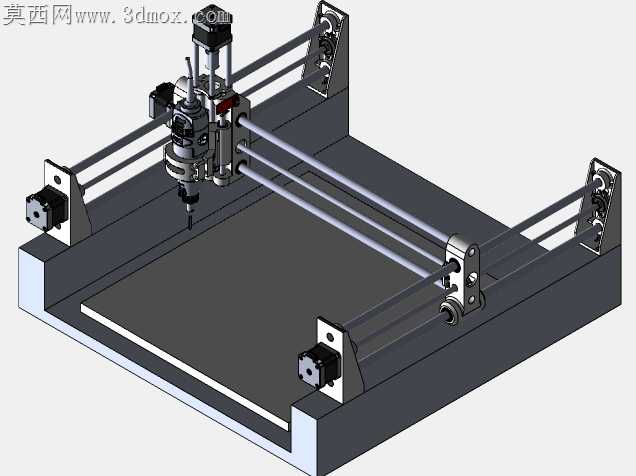 ·����CNC\u003e 300X300x50mm