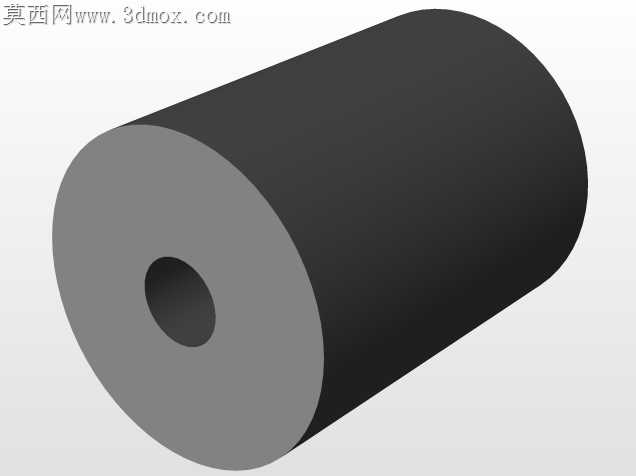 ·����CNC\u003e 300X300x50mm