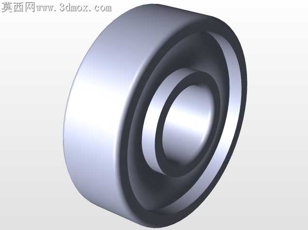 ·����CNC\u003e 300X300x50mm