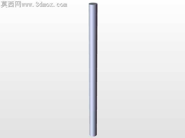 ·����CNC\u003e 300X300x50mm