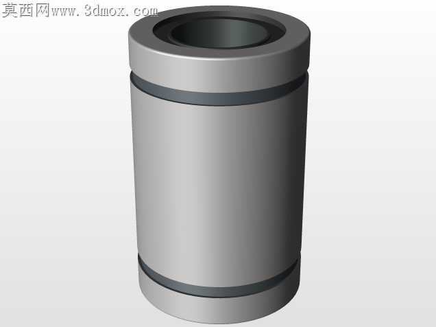 ·����CNC\u003e 300X300x50mm