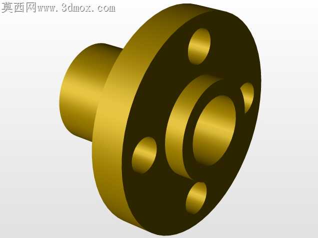 ·����CNC\u003e 300X300x50mm