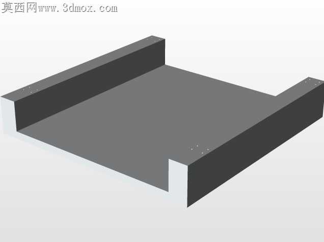 ·����CNC\u003e 300X300x50mm