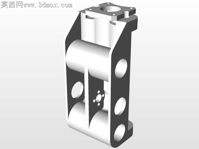 ·����CNC\u003e 300X300x50mm
