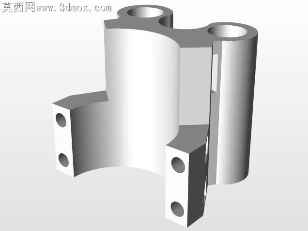 ·����CNC\u003e 300X300x50mm