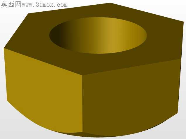 ·����CNC\u003e 300X300x50mm