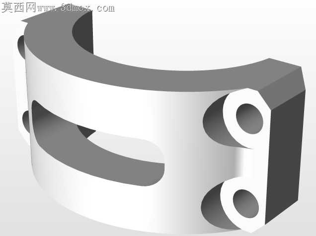 ·����CNC\u003e 300X300x50mm