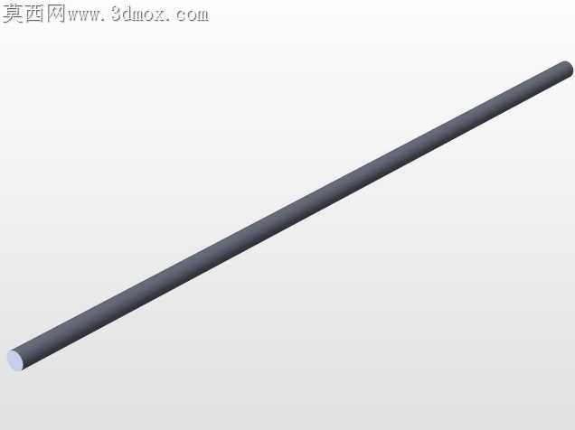 ·����CNC\u003e 300X300x50mm