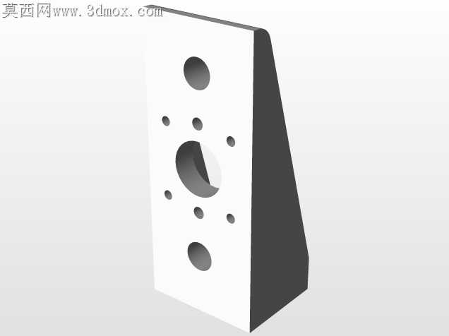 ·����CNC\u003e 300X300x50mm