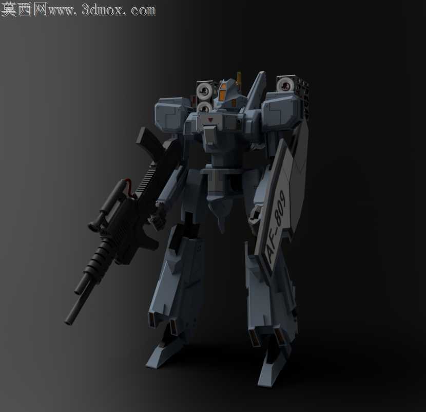 IFA-07���ſ�Ī��