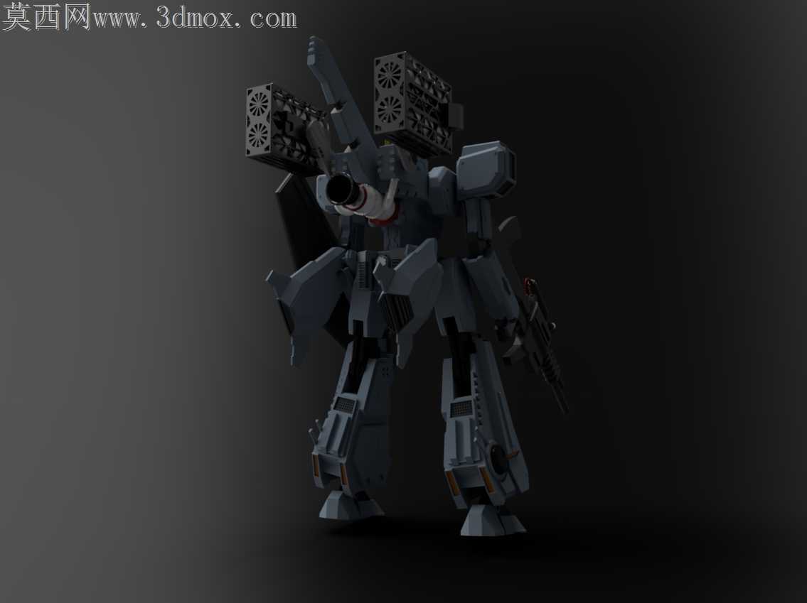 IFA-07���ſ�Ī��