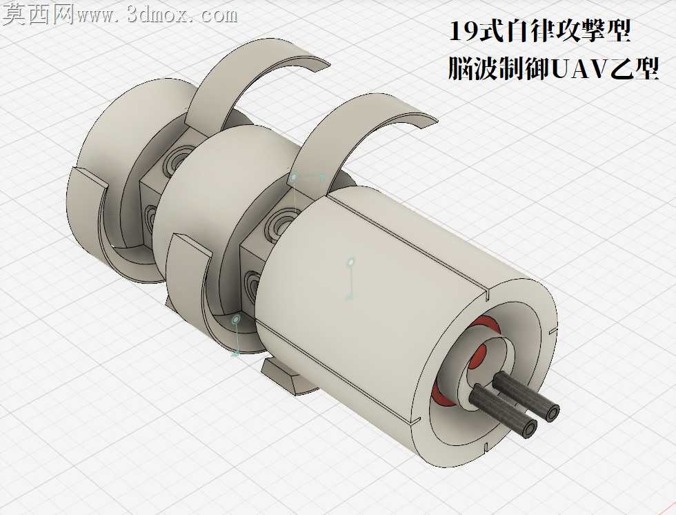 IFA-07���ſ�Ī��