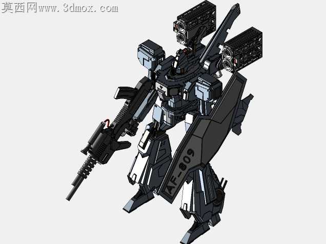 IFA-07���ſ�Ī��