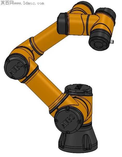 �²�-I3 3Kg