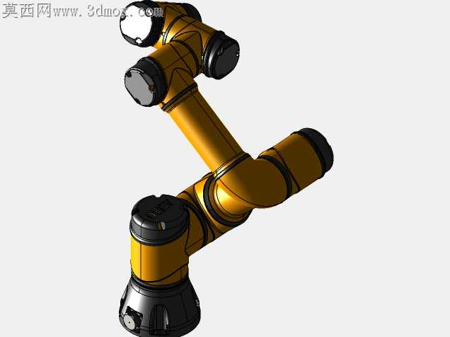 �²�-I3 3Kg