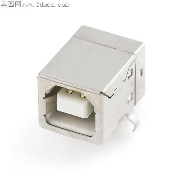 USB B��ĸӡˢ��·��