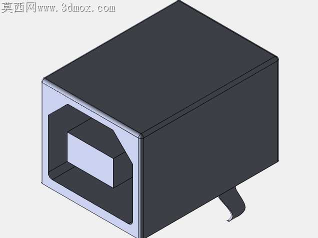 USB B��ĸӡˢ��·��
