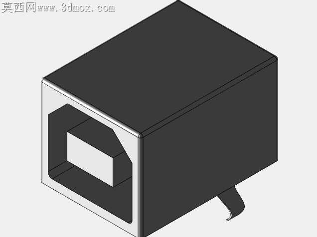 USB B��ĸӡˢ��·��