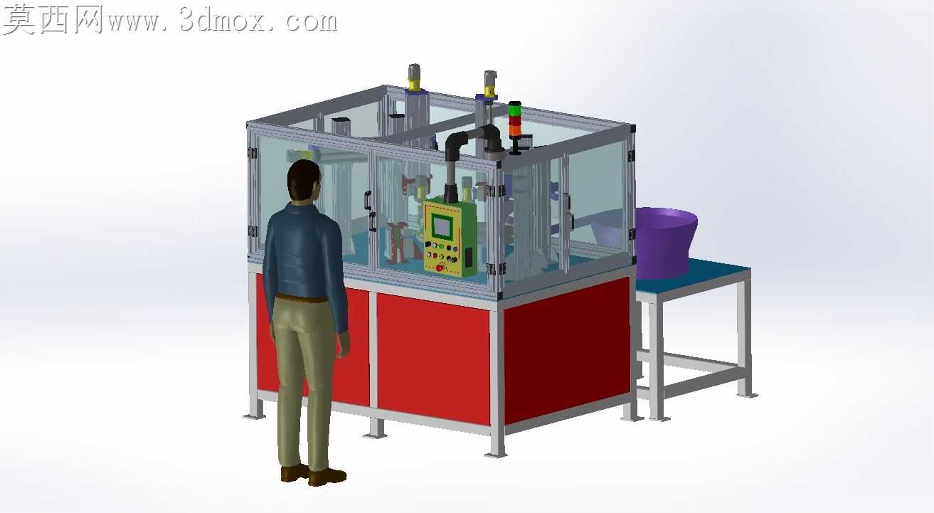 װ���
