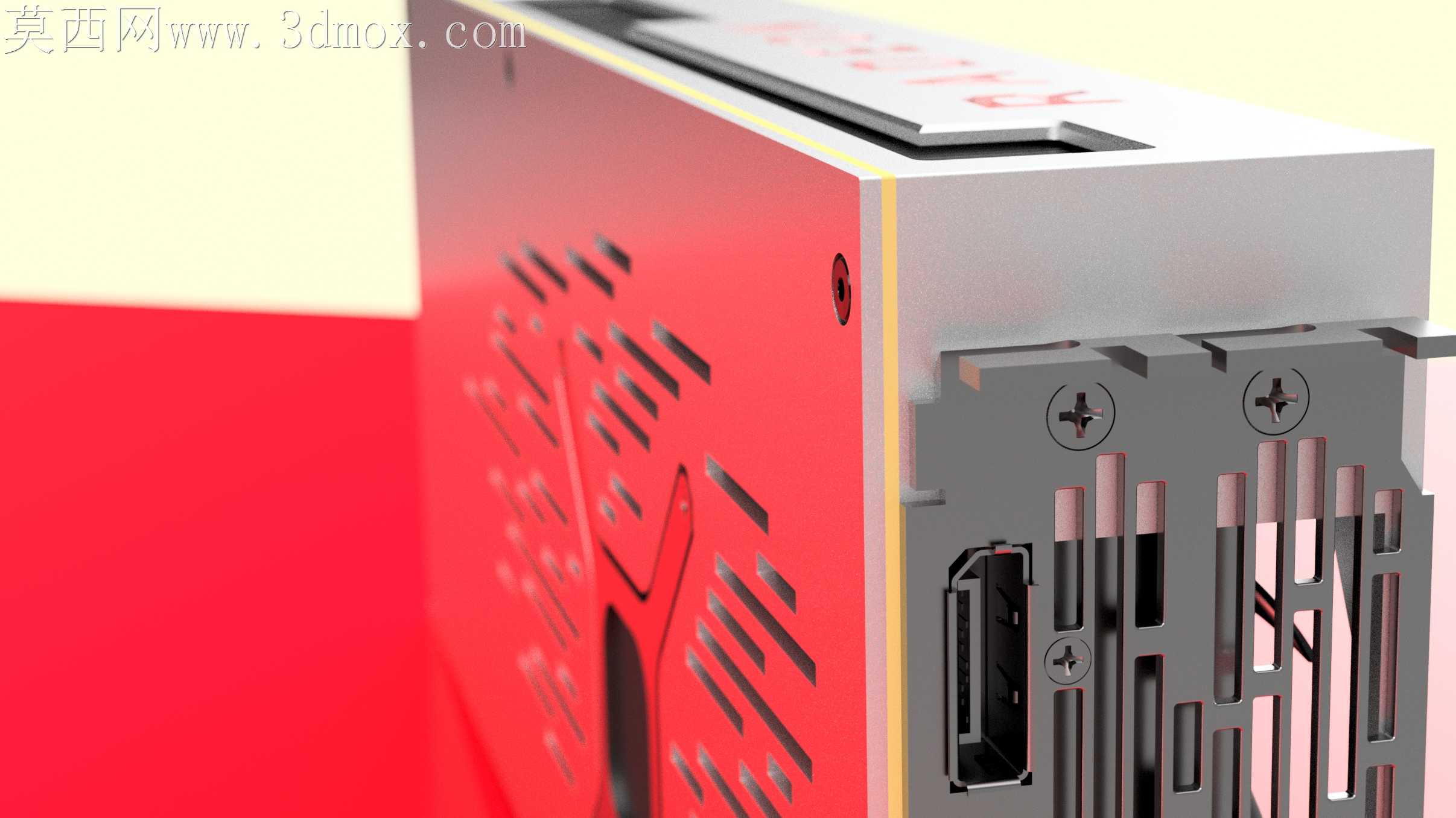 AMD Radeon VII���ߣ�
