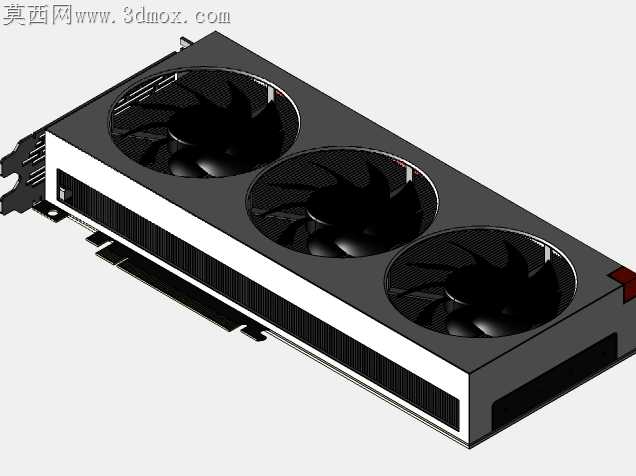 AMD Radeon VII���ߣ�