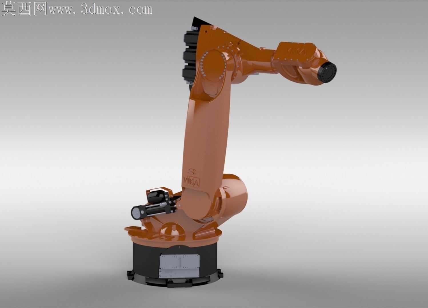 ȫ����KukA�����ɶ�Vika-350������