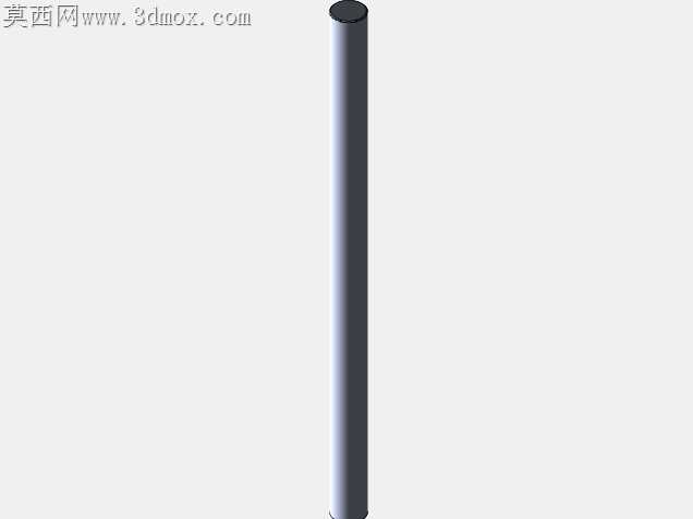 ȫ����KukA�����ɶ�Vika-350������