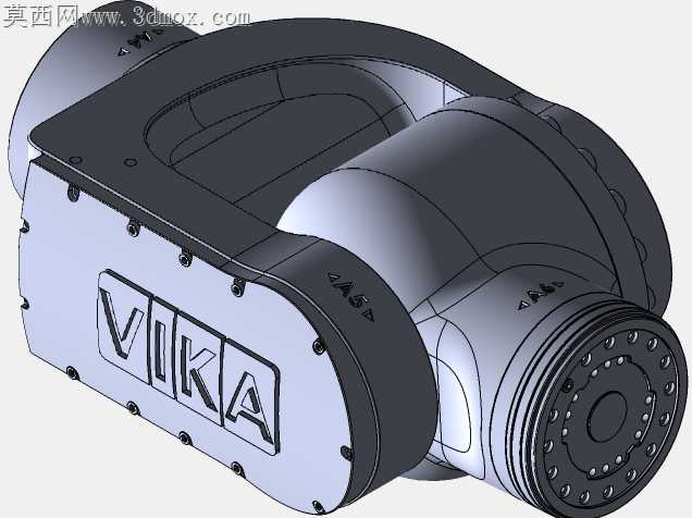 ȫ����KukA�����ɶ�Vika-350������