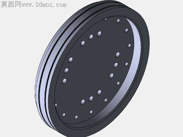 ȫ����KukA�����ɶ�Vika-350������