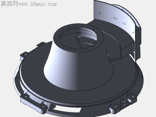 ȫ����KukA�����ɶ�Vika-350������