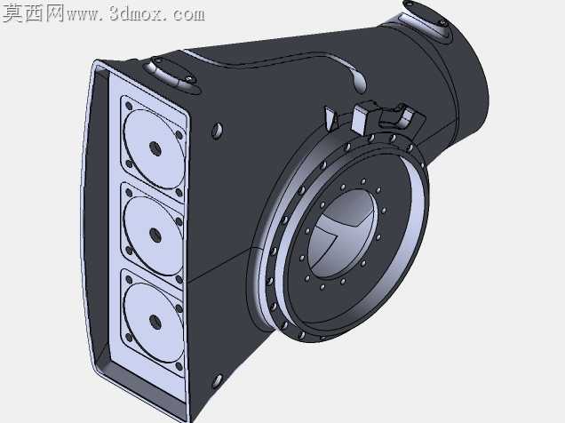 ȫ����KukA�����ɶ�Vika-350������
