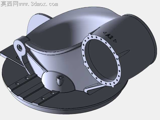 ȫ����KukA�����ɶ�Vika-350������